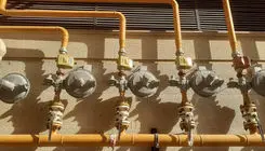 موضوع، «افزایش تعرفه» نیست بلکه «اصلاح تعرفه» است