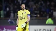 اتفاق باورنکردنی در استقلال