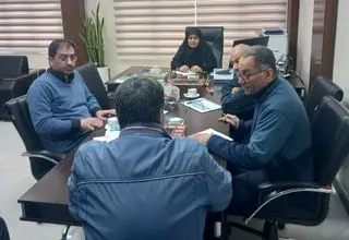 جلوگیری از توقف پروژه‌ها ضرورتی انکارناپذیر است