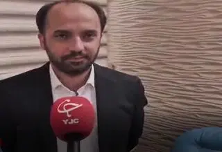 عرضه بنزین سوپر به مصرف‌کننده نهایی تا حداکثر یک ماه دیگر 