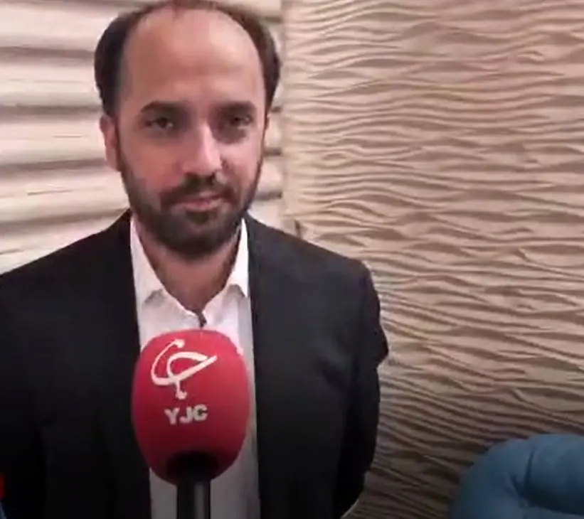 عرضه بنزین سوپر به مصرف‌کننده نهایی تا حداکثر یک ماه دیگر 