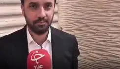 عرضه بنزین سوپر به مصرف‌کننده نهایی تا حداکثر یک ماه دیگر 