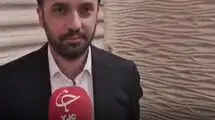 عرضه بنزین سوپر به مصرف‌کننده نهایی تا حداکثر یک ماه دیگر 