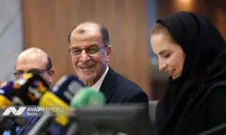 تعویق یا تدبیر؟ المپیک، بهانه ثبات یا آزمون پاسخگویی