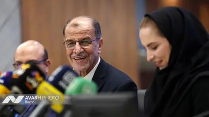 تعویق یا تدبیر؟ المپیک، بهانه ثبات یا آزمون پاسخگویی