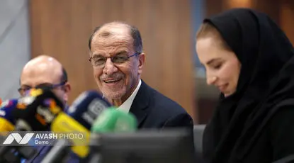 تعویق یا تدبیر؟ المپیک، بهانه ثبات یا آزمون پاسخگویی