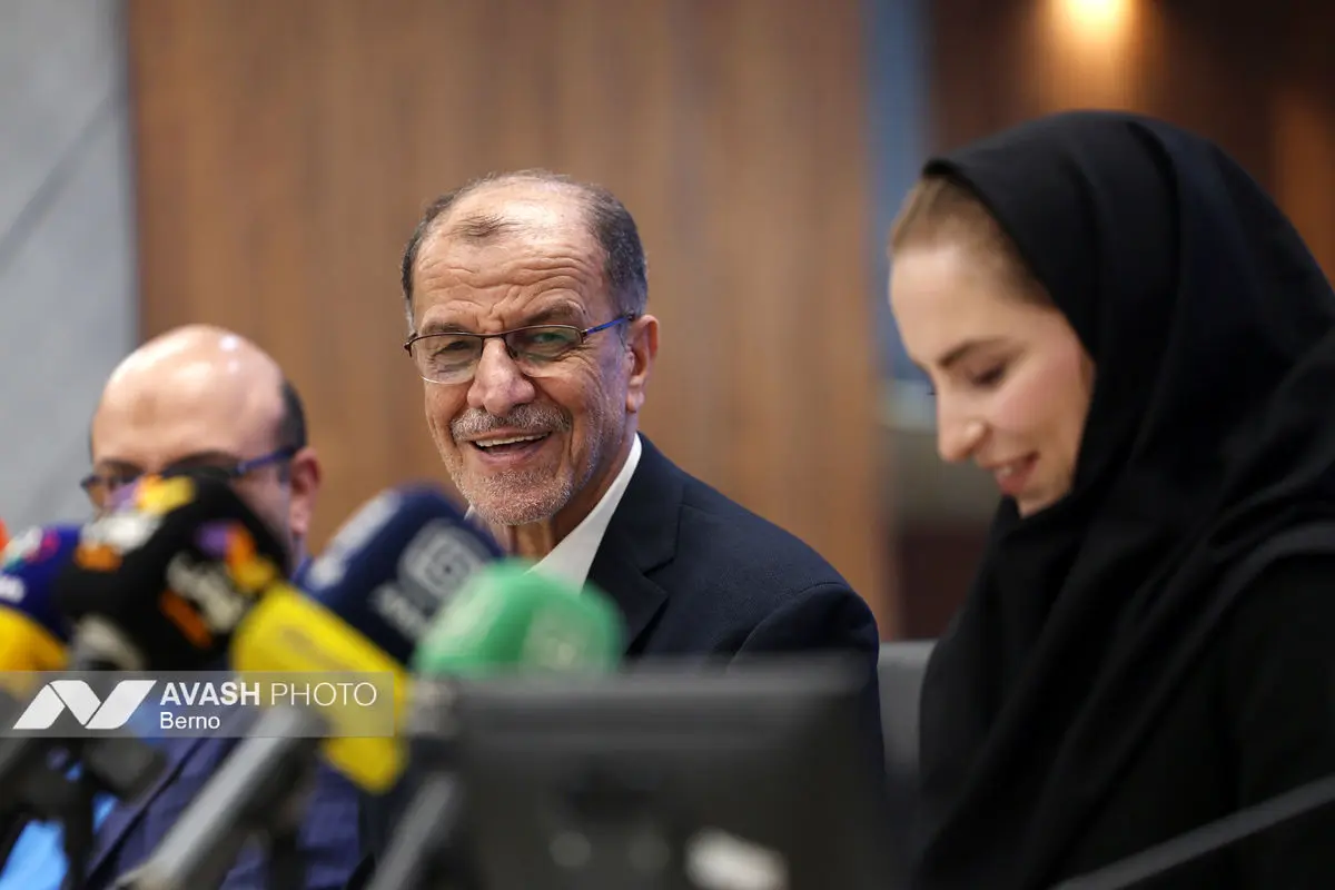 عضویت ثریا آقایی در کمیته بین المللی المپیک