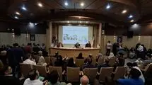 روبیو از جناح مخالف مذاکره در آمریکاست و اهداف خودش را دنبال می‌کند