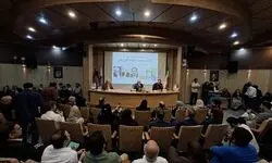 روبیو از جناح مخالف مذاکره در آمریکاست و اهداف خودش را دنبال می‌کند