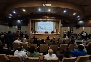 روبیو از جناح مخالف مذاکره در آمریکاست و اهداف خودش را دنبال می‌کند