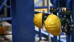 ارائه تسهیلاتی در حوزه مالیاتی برای واحدهای تولیدی و خدماتی