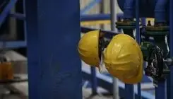 ارائه تسهیلاتی در حوزه مالیاتی برای واحدهای تولیدی و خدماتی