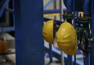 ارائه تسهیلاتی در حوزه مالیاتی برای واحدهای تولیدی و خدماتی