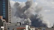 جنگ کِی تمام می‌شود؟