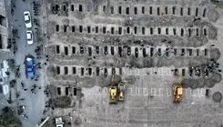 واکنش موساد به برگزاری مراسم بزرگداشت دانش‌آموزان شهید میناب در ترکیه  