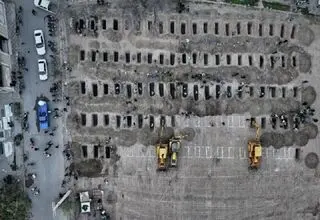 واکنش موساد به برگزاری مراسم بزرگداشت دانش‌آموزان شهید میناب در ترکیه  