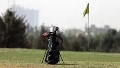 اعزام ۴ نماینده گلف ایران به رقابت‌های رنکینگ جهانی اوپن ترکیه