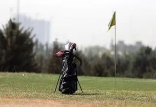 اعزام ۴ نماینده گلف ایران به رقابت‌های رنکینگ جهانی اوپن ترکیه