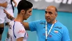 وکیلی: ما می‌توانستیم مدال بگیریم ولی آن را از دست دادیم
