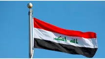 عراق شفاف‌سازی کرد؛ آمریکا اجازه نمی‌دهد مانع جنگنده‌های اسرائیل شویم!