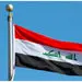 ضدهوایی‌های عراق به مرز ایران رسیدند