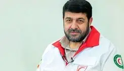 شمار فوتی‌‎های فاجعه بندر شهید رجایی به ۲۸ نفر رسید