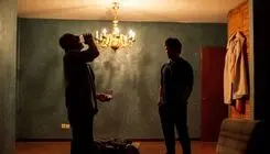 وقتی «بدنام» دست تندروها و دوروها را در سیاست رو می‌کند!