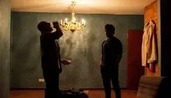 وقتی «بدنام» دست تندروها و دوروها را در سیاست رو می‌کند!