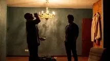وقتی «بدنام» دست تندروها و دوروها را در سیاست رو می‌کند!