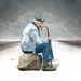 آمار تکان دهنده سالمندآزاری در ایران / از هر دو سالمند یکی قربانی آزار و اذیت است