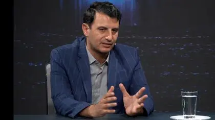 رمزگشایی اسرار جنایی؛ از راز قتل پدر با سیانور تا پرونده قتل میترا استاد