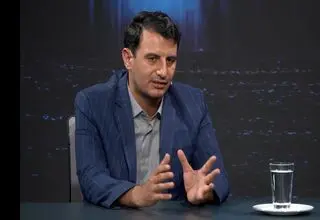 رمزگشایی اسرار جنایی؛ از راز قتل پدر با سیانور تا پرونده قتل میترا استاد
