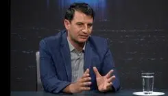 رمزگشایی اسرار جنایی؛ از راز قتل پدر با سیانور تا پرونده قتل میترا استاد