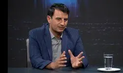 رازگشایی اسرار جنایی؛ از راز قتل پدر با سیانور تا پرونده قتل میترا استاد