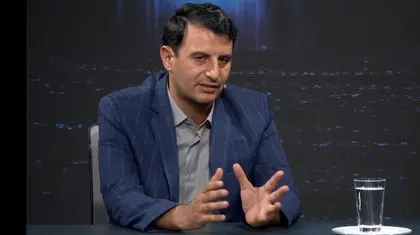 رمزگشایی اسرار جنایی؛ از راز قتل پدر با سیانور تا پرونده قتل میترا استاد