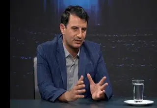 رازگشایی اسرار جنایی؛ از راز قتل پدر با سیانور تا پرونده قتل میترا استاد