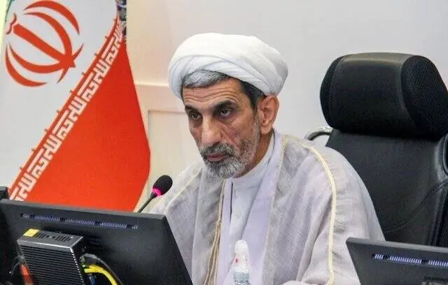 قطع دست دو سارق در اصفهان 