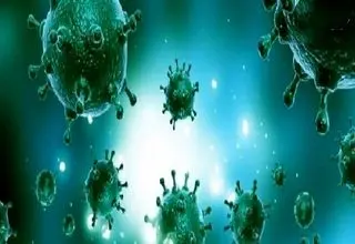 اولین قربانی ناشی از آنفلوآنزای H3N2 در هرمزگان؛ هشدار برای سلامت عمومی