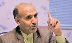 حدود ۲۶ میلیون ایرانی در فقر مطلق زندگی می‌کنند