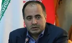 نوری‌قزلجه: ایران از واردکننده به صادرکننده مرغ و تخم‌مرغ رسید