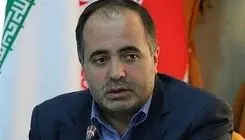 نوری‌قزلجه: ایران از واردکننده به صادرکننده مرغ و تخم‌مرغ رسید