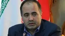 نوری‌قزلجه: ایران از واردکننده به صادرکننده مرغ و تخم‌مرغ رسید