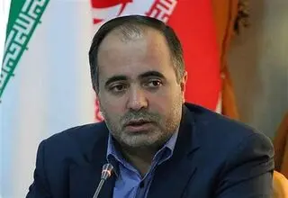 نوری‌قزلجه: ایران از واردکننده به صادرکننده مرغ و تخم‌مرغ رسید