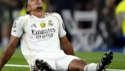 پیچش در پرونده آرنولد: رومانو وارد می‌شود