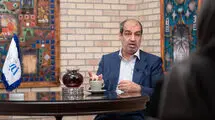 چرا گوشت و مرغ و مسکن با قیمت‌های جهانی عرضه می‌شوند؟