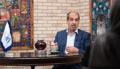 چرا گوشت و مرغ و مسکن با قیمت‌های جهانی عرضه می‌شوند؟