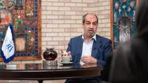 چرا گوشت و مرغ و مسکن با قیمت‌های جهانی عرضه می‌شوند؟