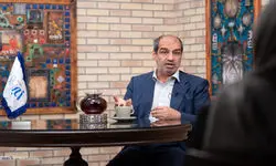 چرا گوشت و مرغ و مسکن با قیمت‌های جهانی عرضه می‌شوند؟