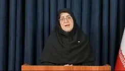 شهادت ۲۶۱ زن و کودک زیر پنج‌سال در تجاوز نظامی آمریکا و رژیم اسرائیل