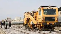 محدودیت سرویس‌دهی این خط مترو